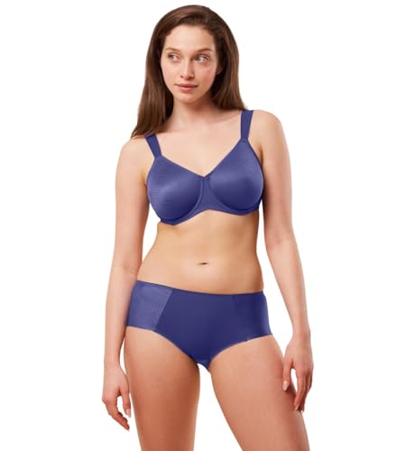 Triumph Damen Essential Minimizer T Hipster X, COOL Water, 38 von Triumph