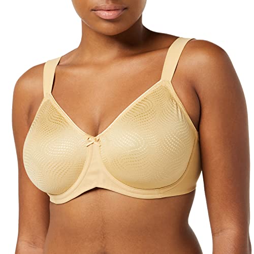 Triumph Damen Essential W X Minimizer BH, Golden Earth, 70C von Triumph