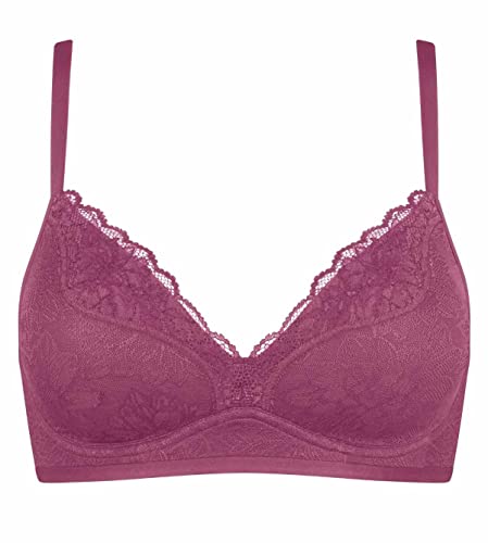 Triumph Damen Fit Smart P01 EX Schalen BH, Malaga, 2 von Triumph