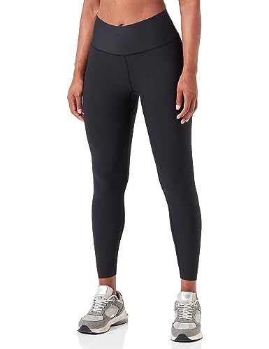 Triumph Damen Flex Smart Leggings EX 01 Pajama Bottoms, SCHWARZ, M Triumph Damen Flex Smart Leggings EX 01 Pajama Bottoms, SCHWARZ, M von Triumph