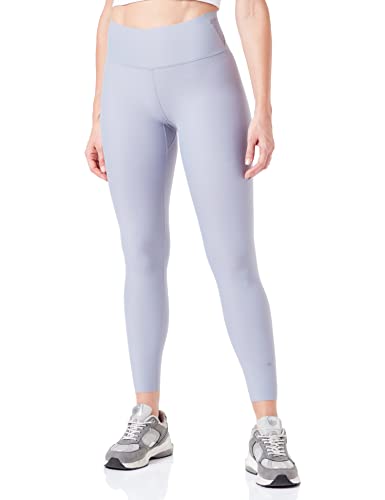 Triumph Damen Flex Smart Leggings Ex Unterw sche, Morandi Grey, S EU von Triumph