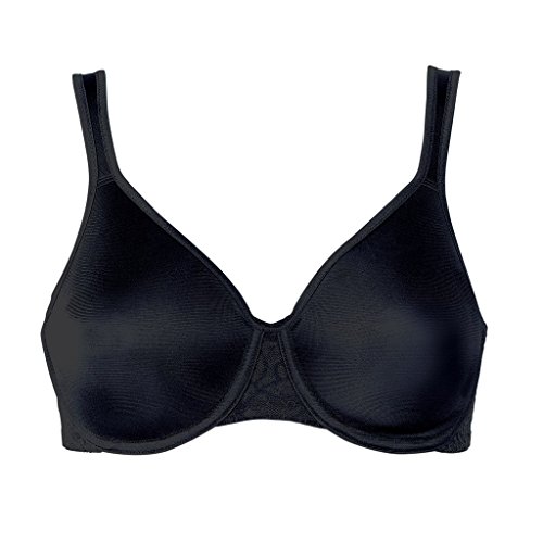 Triumph Damen Flex Smart Maxi EX , PIGEON GREY, XL von Triumph