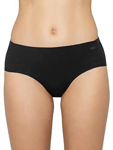 Triumph Damen Flex Smart Maxi Ex Unterw sche, Schwarz, XS EU Triumph Damen Flex Smart Maxi Ex Unterw sche, Schwarz, XS EU von Triumph