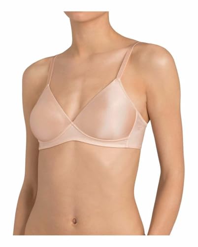 Triumph Soft Sensation P X, Damen, Nude Beige, 80A von Triumph