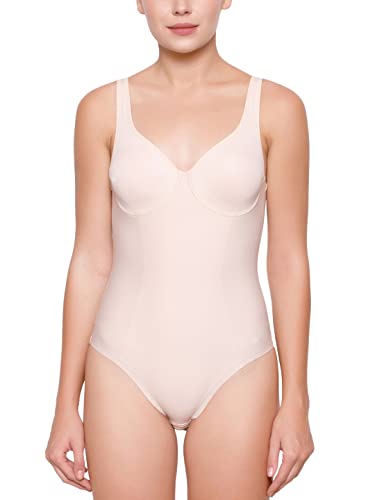 Triumph Medium Shaping Body BSW Nude beige 90B von Triumph