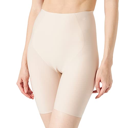 Triumph Medium Shaping L Panty Nude beige M von Triumph