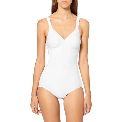 Triumph Body Modern Soft+Cotton BS White 105C von Triumph