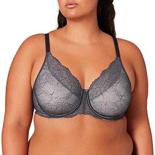 Triumph Damen Mirage Spotlight W01 EX Minimizer-BH, ANTA, 65D von Triumph