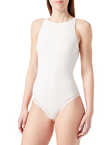 Triumph Damen Natural Spotlight BS EX Underwear, FRESH POWDER, L von Triumph