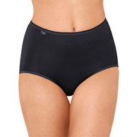 Taillenslip von Sloggi