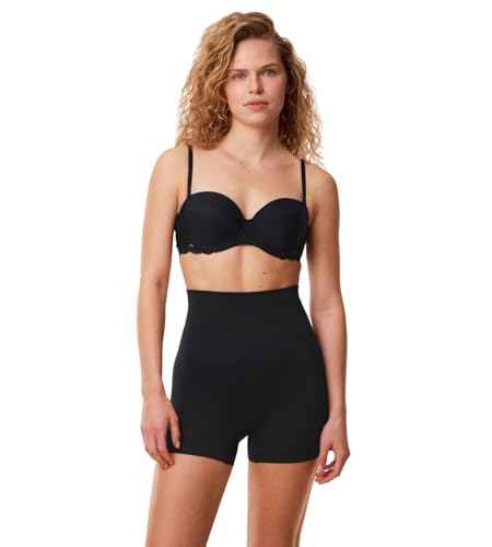 Triumph Damen Soft Sculpt Bandeau Short von Triumph