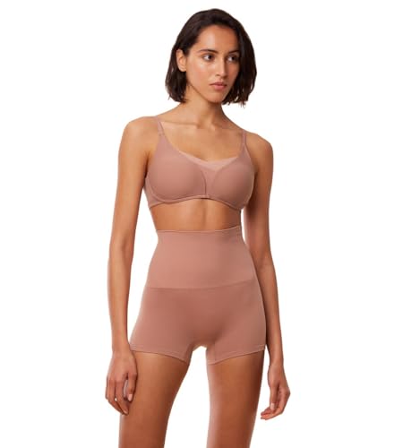 Triumph Damen Soft Sculpt Bandeau Short von Triumph