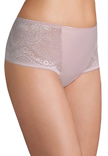 Triumph Damen String, Cool Sensation Hip STR 38 von Triumph