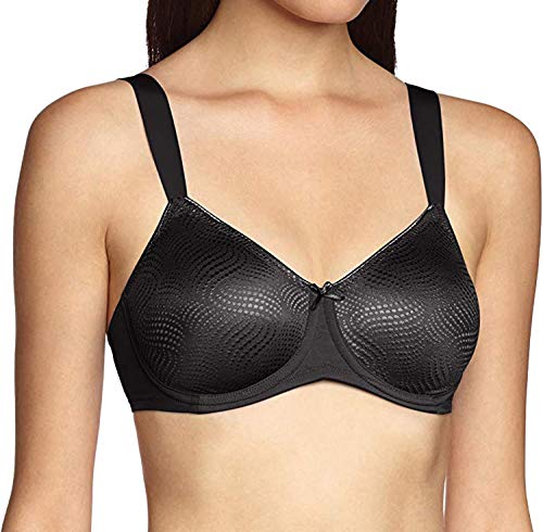 Triumph Essential Minimizer BH WX Black 75G von Triumph