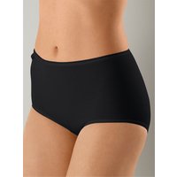 Taillenslip von Sloggi