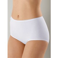 Taillenslip von Sloggi