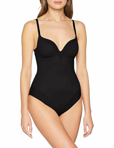 Triumph True Shape Sensation BSWP, Damen, Schwarz, 85C von Triumph