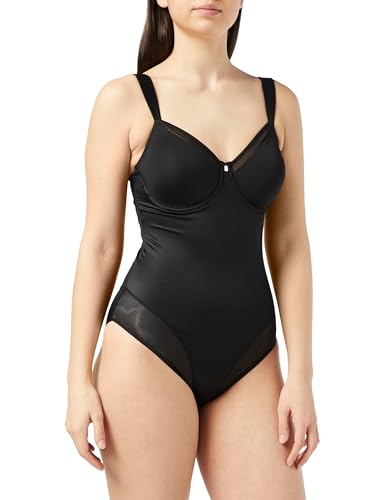 Triumph Damen True Shape Sensation Bsw Body, Schwarz (Noir), Gr. 80 B von Triumph