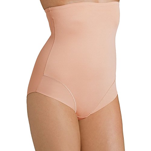 Triumph True Shape Sensation Super Highwaist Panty Smooth Skin 36 von Triumph