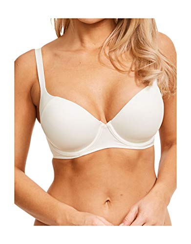 Triumph Body Make-up Soft Touch WP EX, Damen, Vanille, 70D von Triumph