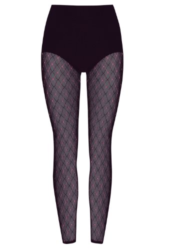Triumph Diamond Sensation Leggings, 38, Schwarz Triumph Diamond Sensation Leggings, 38, Schwarz von Triumph