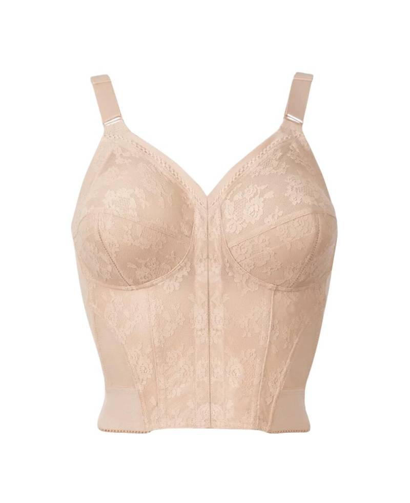 Triumph - Doreen L02 X puder - Gr. - 105D von Triumph