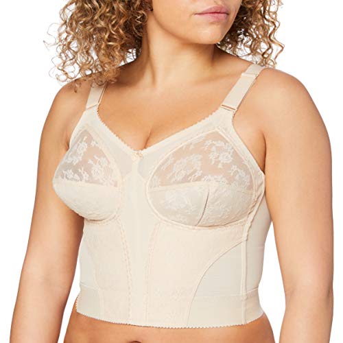 Triumph BH Doreen L02 X skin 100E von Triumph