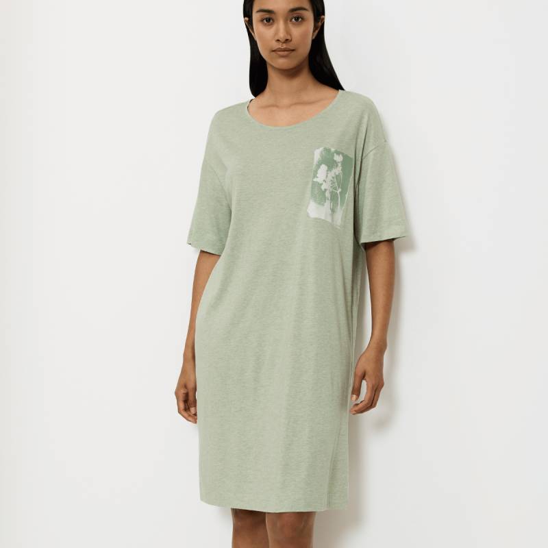 Triumph Endless Comfort Babydoll, Grün, Größe: 40, Damen von Triumph