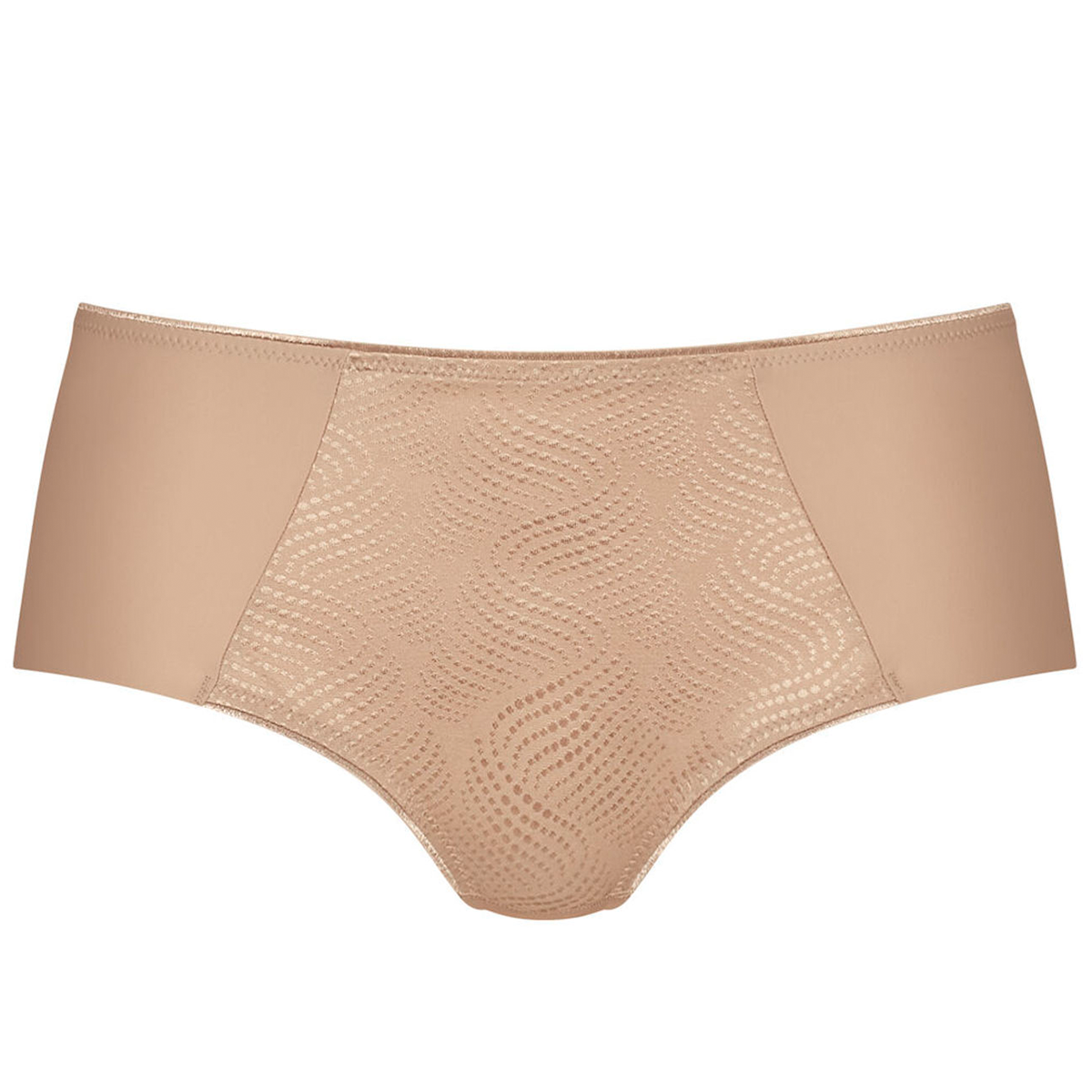 Triumph Essential Minimizer Hipster Slip, Farbe: Pink, Größe: 42, Damen von Triumph