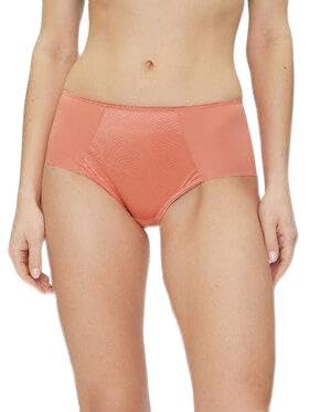 Triumph Essential Minimizer T Hipster X, Briefs Damen, Orange (Apricot Brandy), 44 von Triumph
