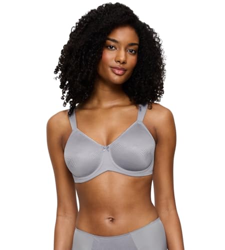 Triumph - Essential Minimizer T W - Minimizer-BH (70F Grey Shadow) von Triumph