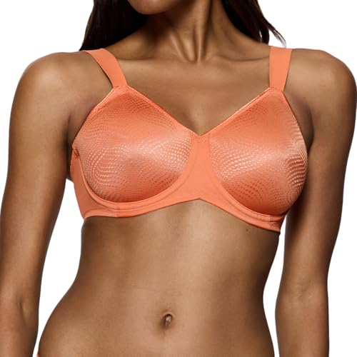 Triumph - Essential Minimizer T W - Minimizer-BH (75E Apricot Brandy) von Triumph