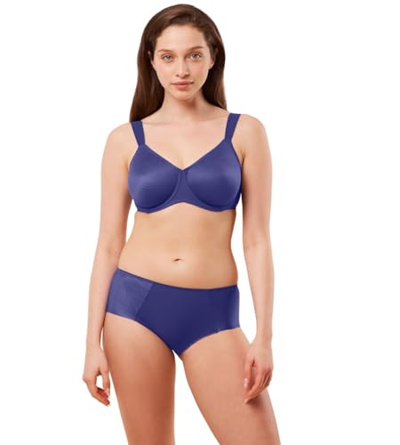 Triumph - Essential Minimizer T W - Minimizer-BH (80C Cool Water) von Triumph