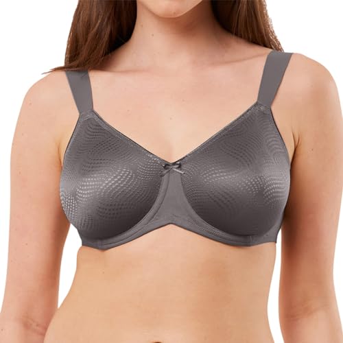 Triumph - Essential Minimizer T W - Minimizer-BH (80D Pigeon Grey) von Triumph
