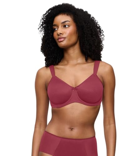Triumph - Essential Minimizer T W - Minimizer-BH (90G Sweet Marsala) von Triumph