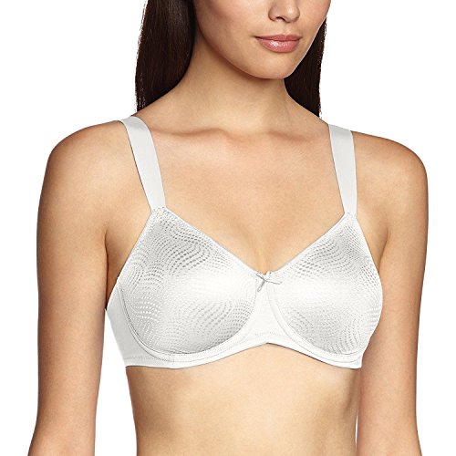 Triumph Essential Minimizer W (85 F Vanille) von Triumph