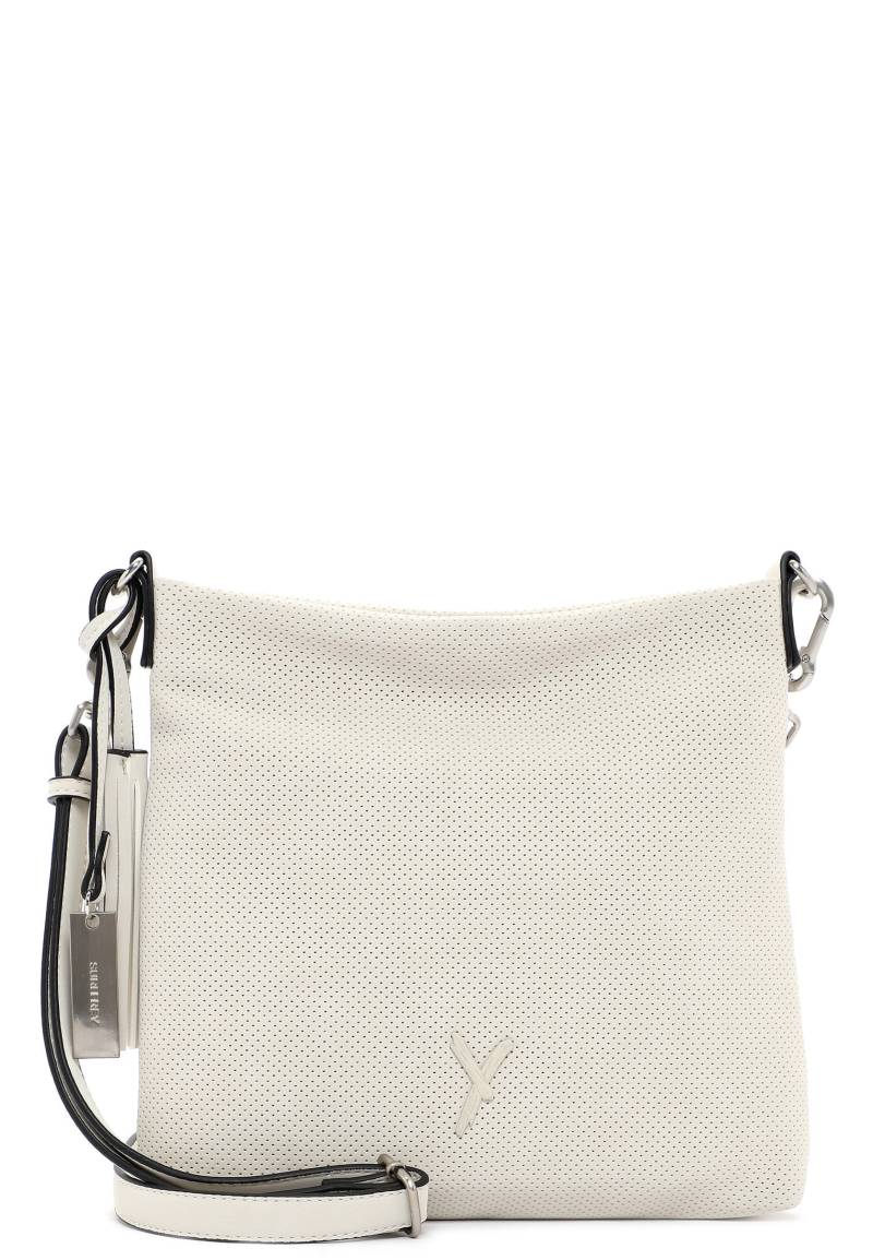 SURI FREY - Umhängetasche SFY Romy ecru 320 - Gr. - OS von SURI FREY