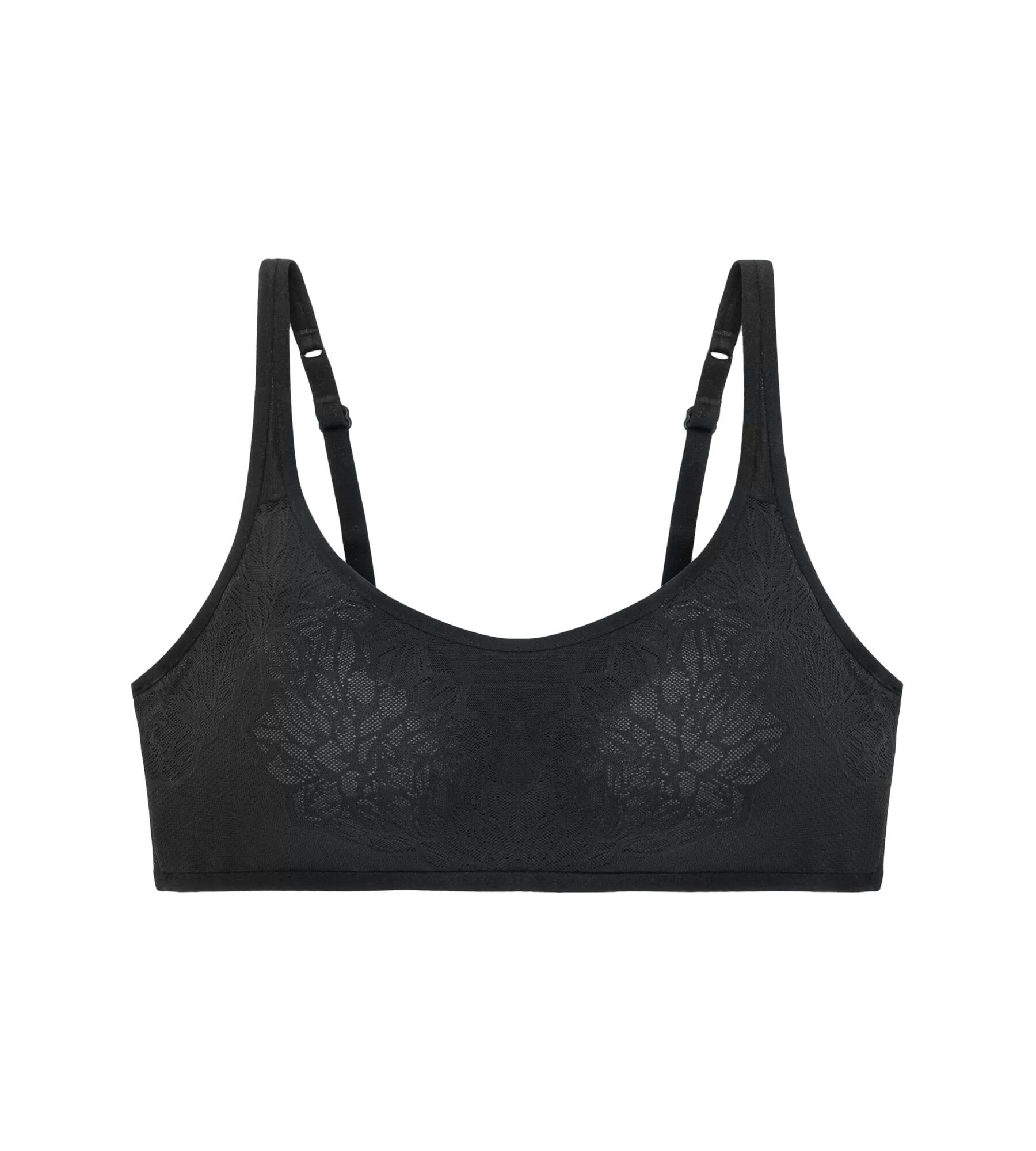 Triumph - Fit Smart P EX schwarz - Gr. - 03 von Triumph