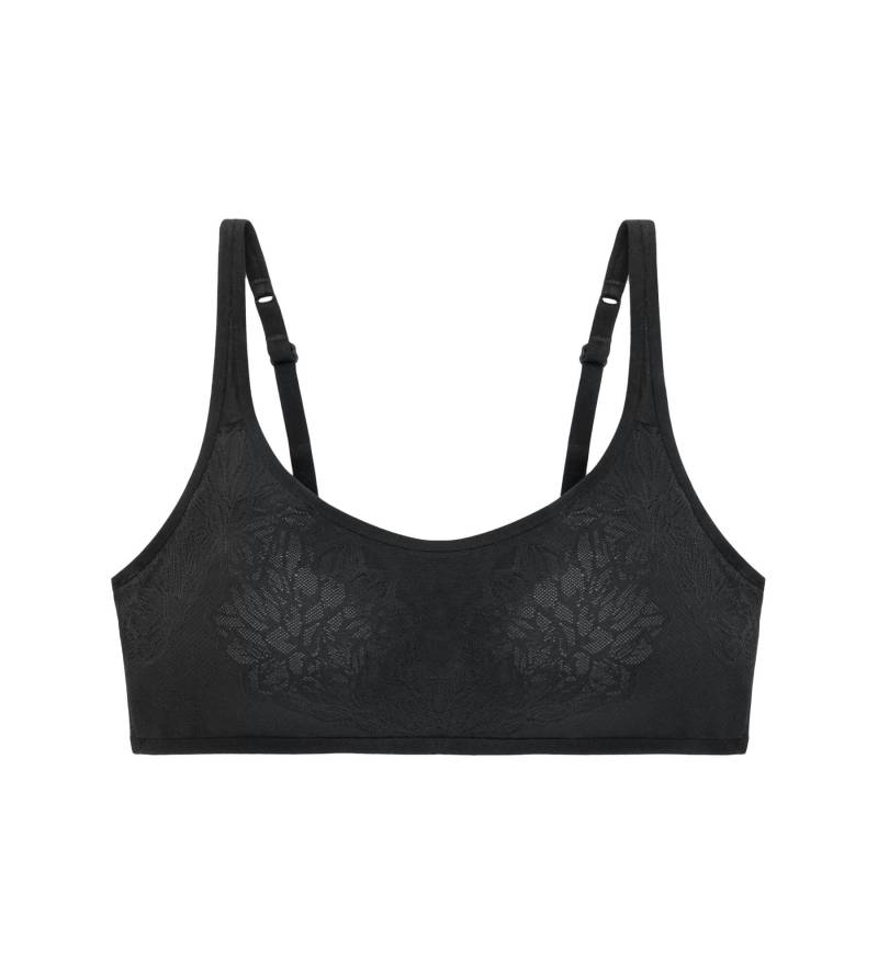 Triumph - Fit Smart P EX schwarz - Gr. - 03 von Triumph