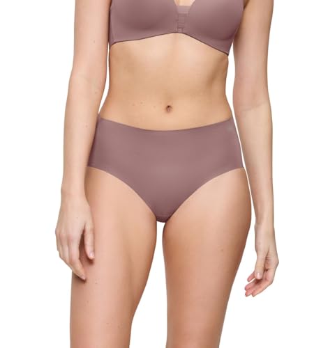 Triumph Flex Smart Maxi EX Rose Brown von Triumph