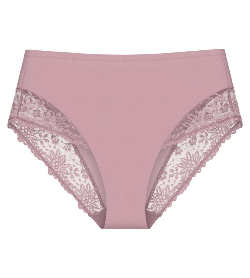 Triumph Funktionsunterhose Ladyform Soft Maxi von Triumph