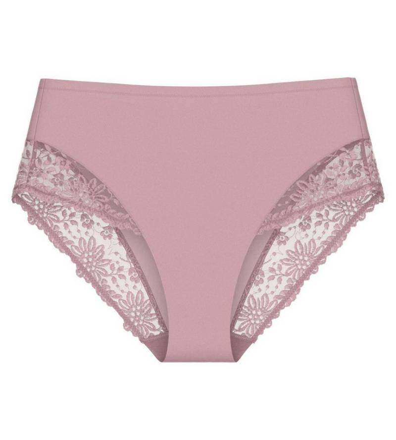 Triumph Funktionsunterhose Ladyform Soft Maxi von Triumph