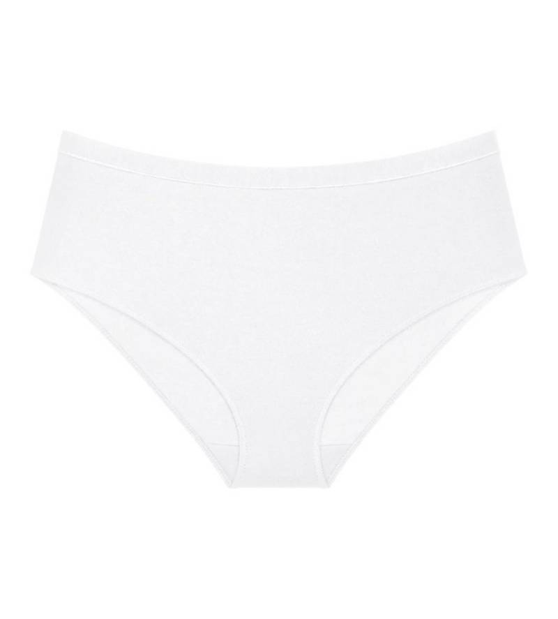 Triumph Funktionsunterhose Sense of Modal Midi von Triumph