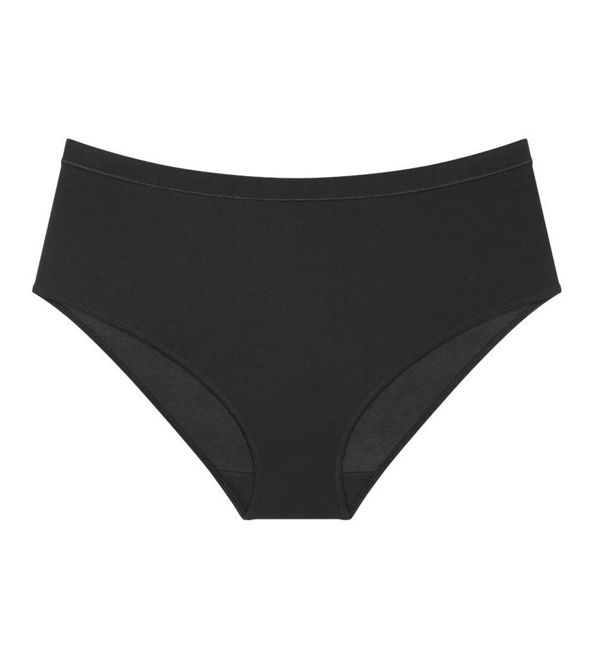 Triumph Funktionsunterhose Sense of Modal Midi von Triumph