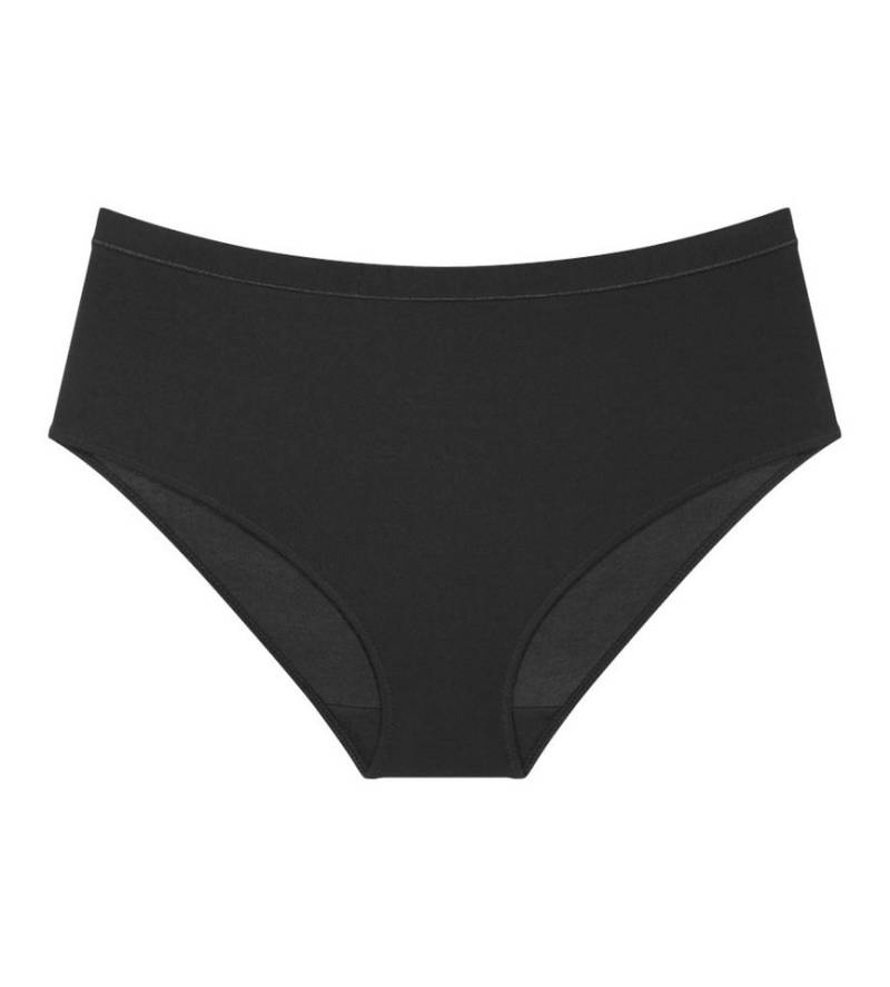 Triumph Funktionsunterhose Sense of Modal Midi von Triumph