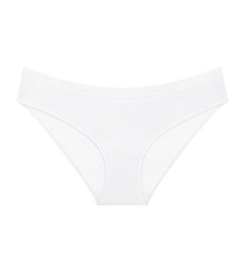 Triumph Funktionsunterhose Sense of Modal Tai von Triumph