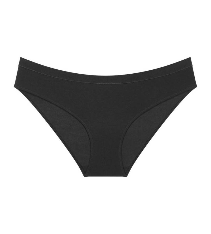 Triumph Funktionsunterhose Sense of Modal Tai von Triumph