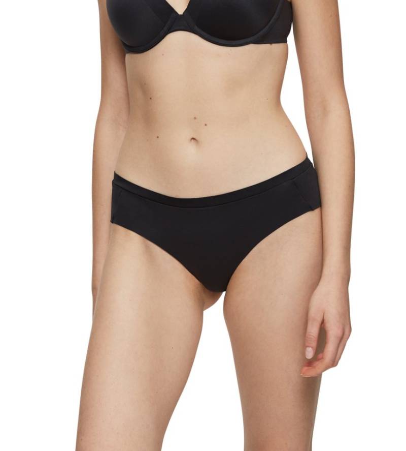 Triumph Hipster Body Make-up Soft Touch unsichtbar und weich von Triumph