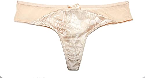 Triumph Hipster String Cocktail Spotlight (36, beige) von Triumph