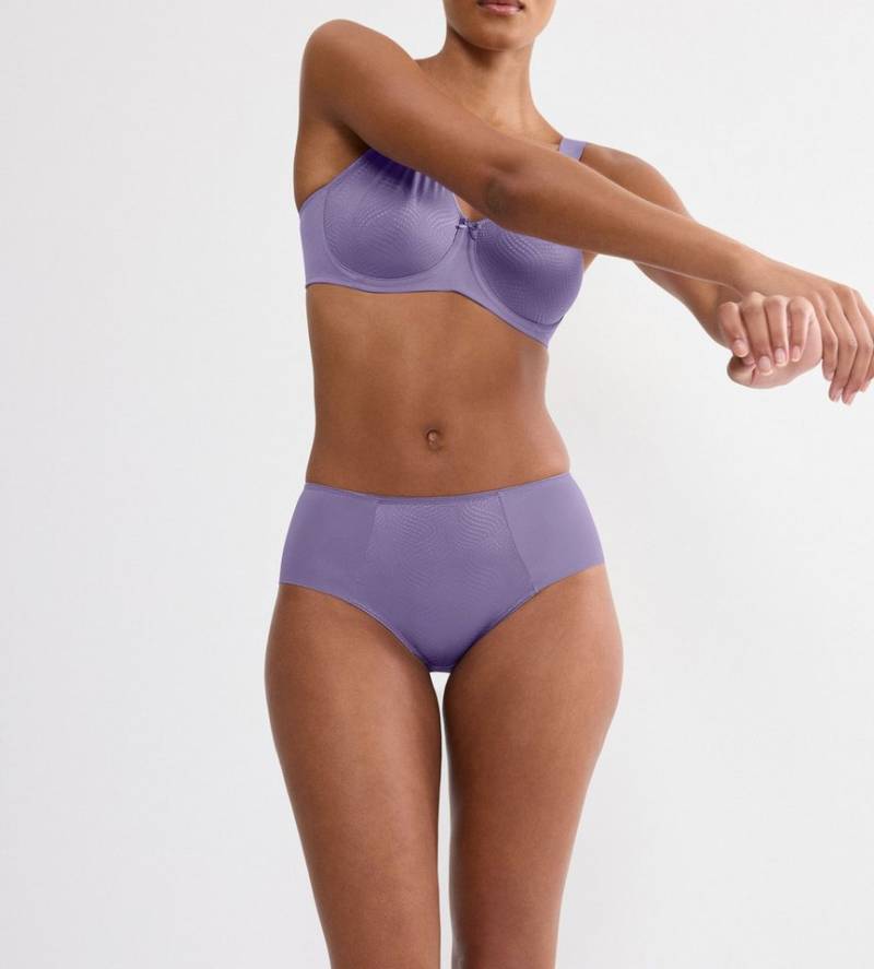 Triumph Hipster von Triumph